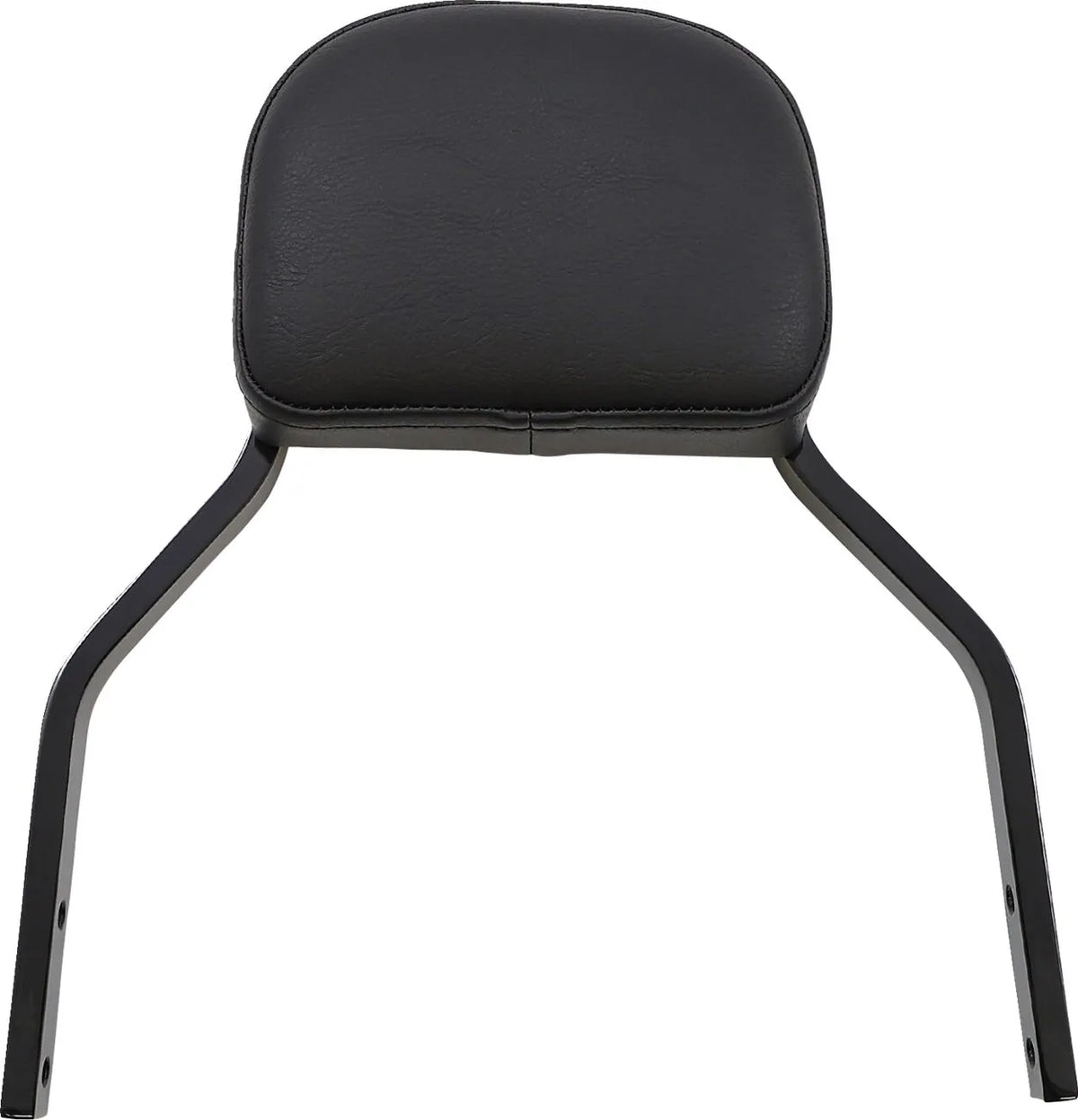 COBRA Detachable Backrest Kit 602-2028B — view 2