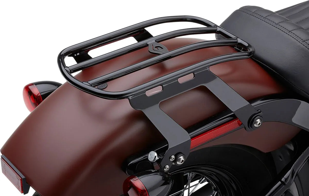 COBRA Detachable Solo Luggage Rack 602-2510B — view 3