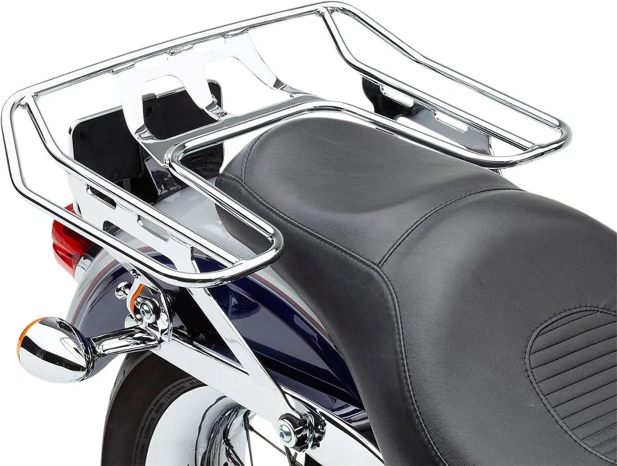COBRA Big Ass® Detachable Wrap Around Rack 602-2630 — view 3