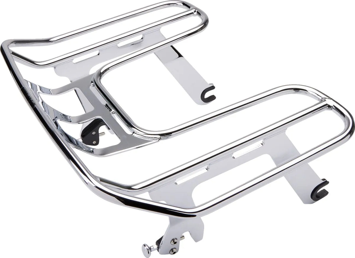 COBRA Big Ass® Detachable Wrap Around Rack 602-2631 — view 1