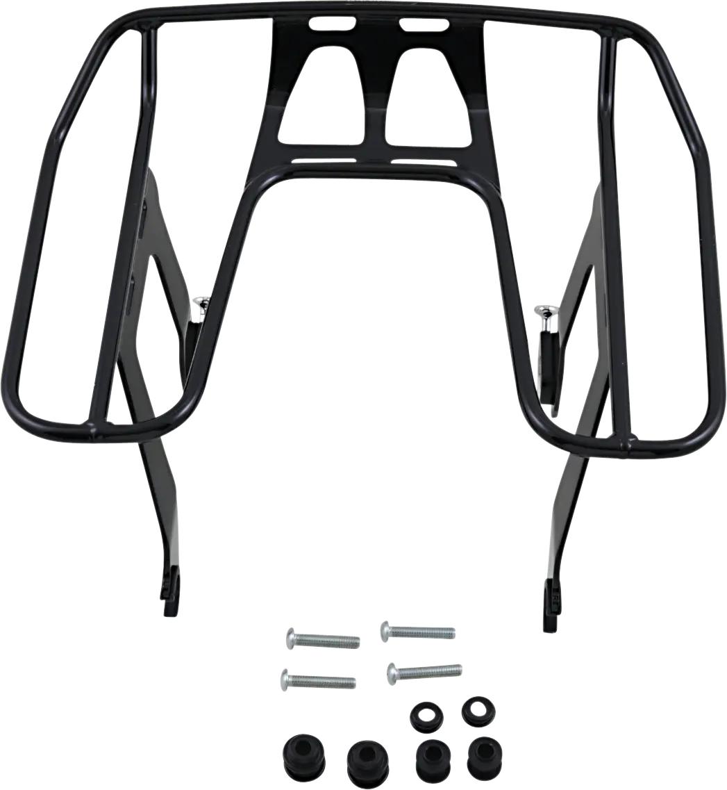 COBRA Big Ass® Detachable Wrap Around Rack 602-2611B — view 1
