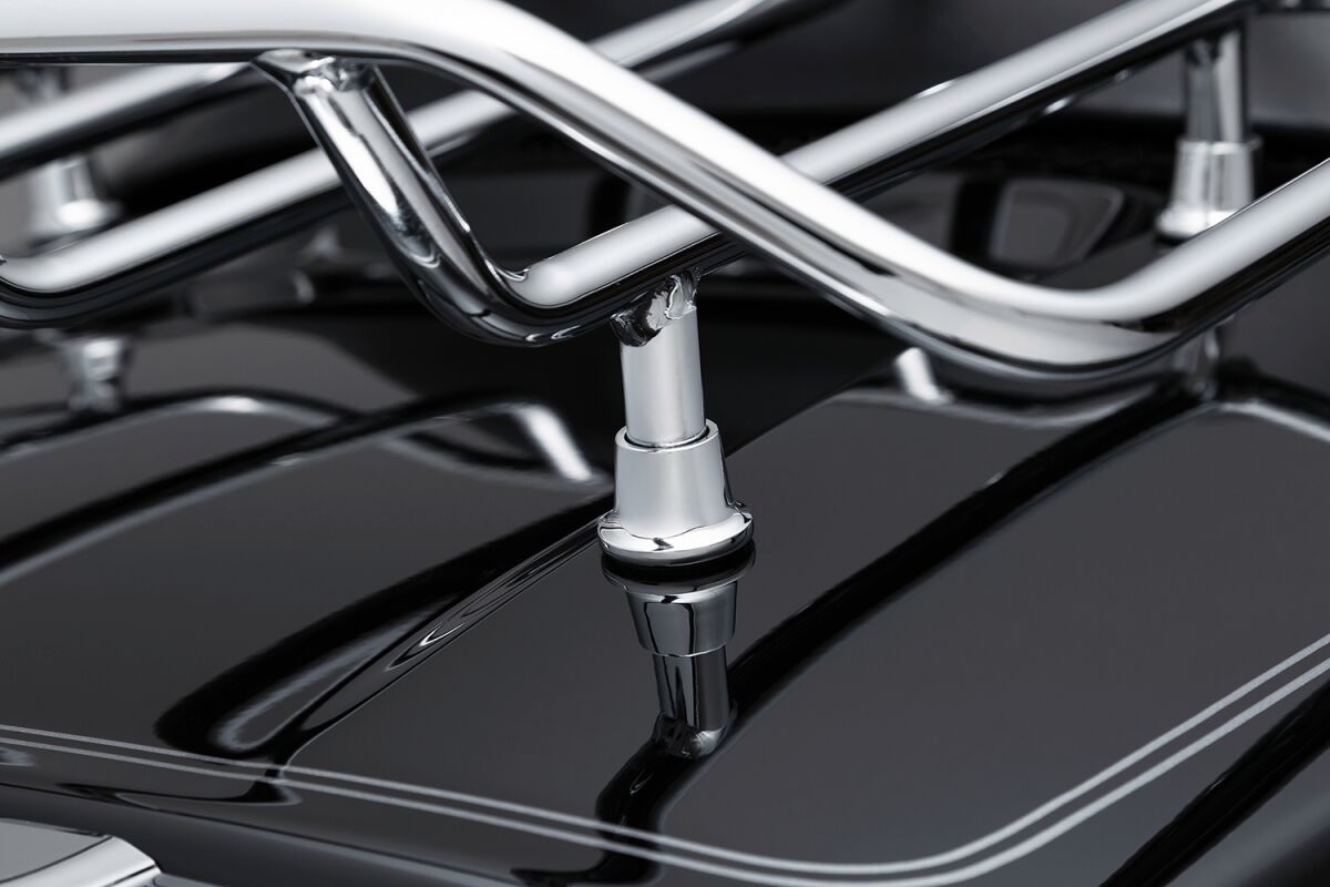 Ciro Lift Kit For Luggage Rack — 20400