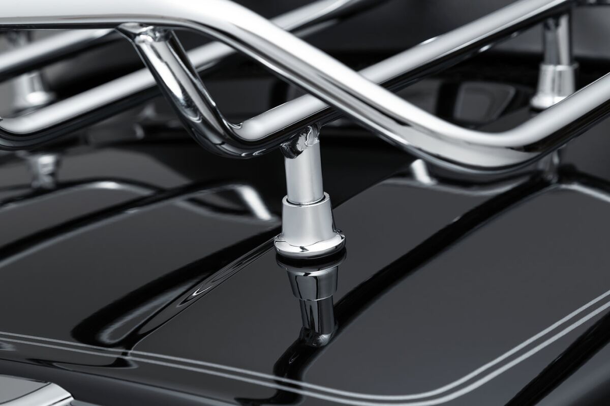 Ciro Lift Kit For Luggage Rack — 20420