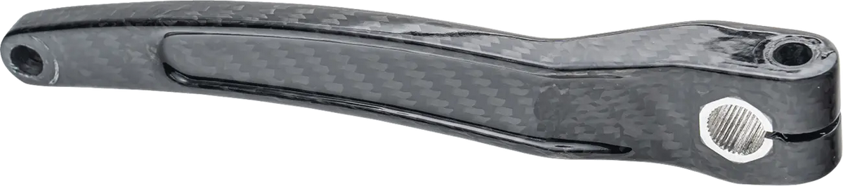 SLYFOX Shift Lever - product view