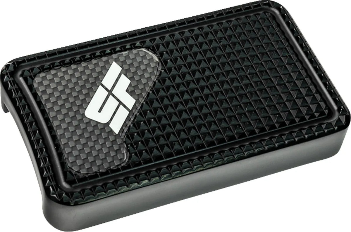 SLYFOX Brake Pedal - product view