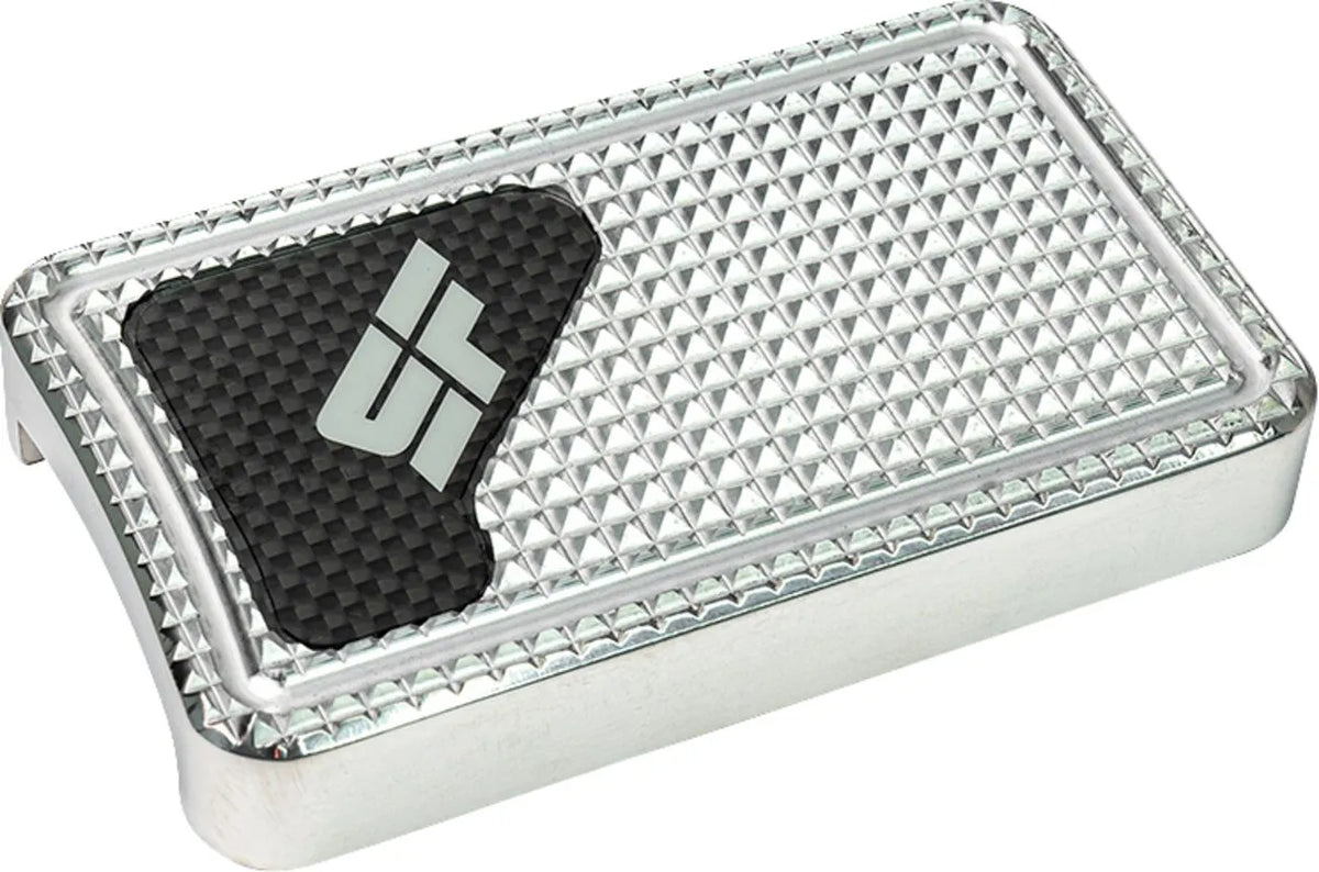 SLYFOX Brake Pedal - product view