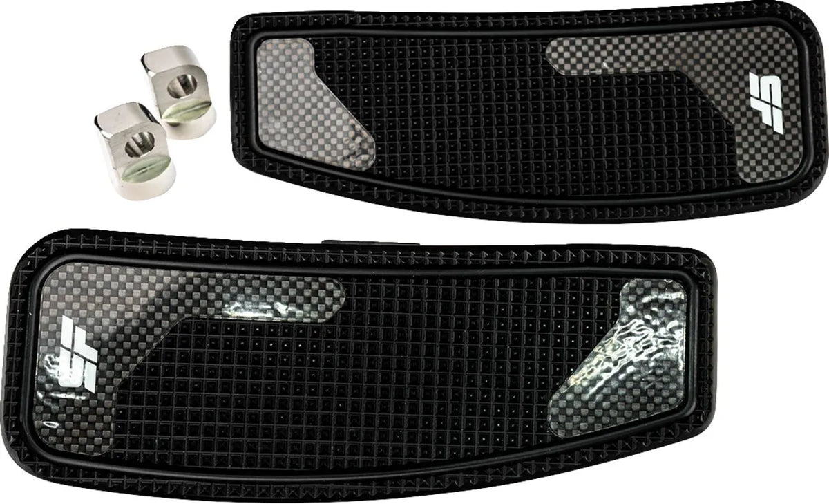 SLYFOX Floorboards - product view