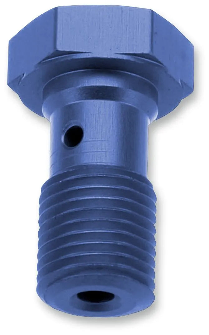 TRW Banjo Bolt - product view