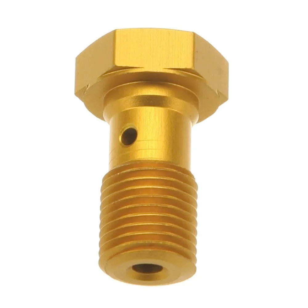 TRW Banjo Bolt - product view