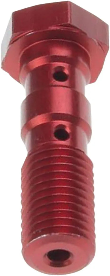 TRW Banjo Bolt - product view