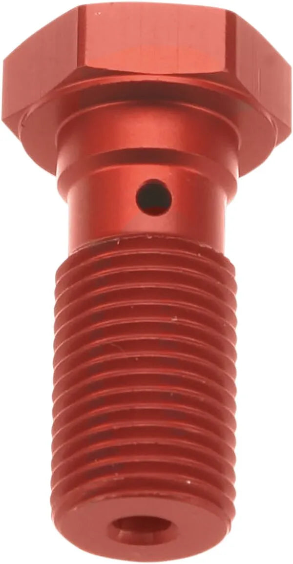 TRW Banjo Bolt - product view