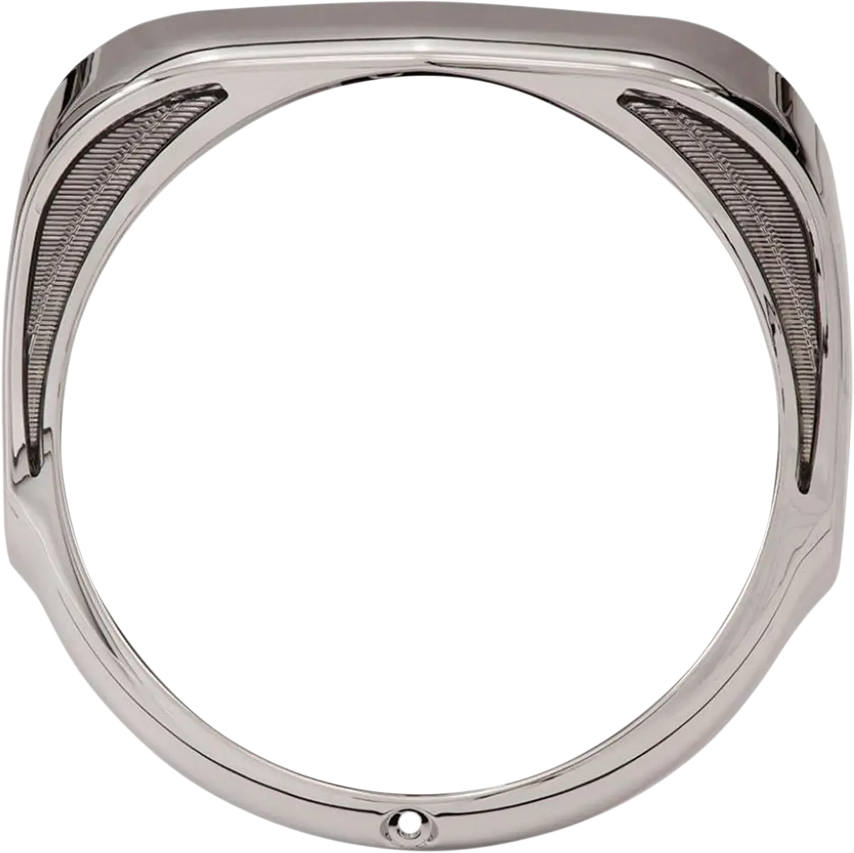 CIRO Fang® Headlight Bezels 45200 — view 2
