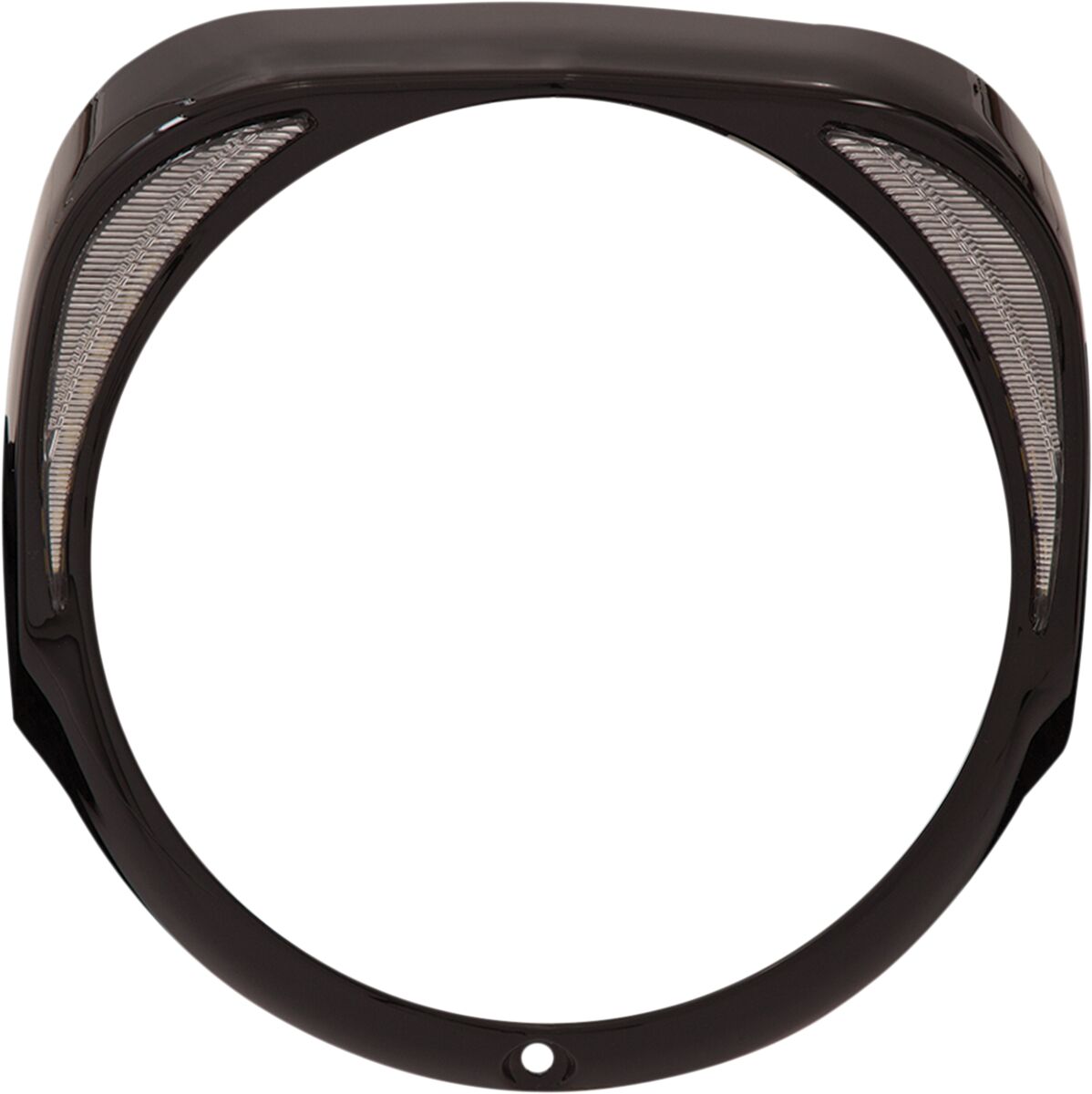 Ciro Fang® Headlight Bezels — 45201