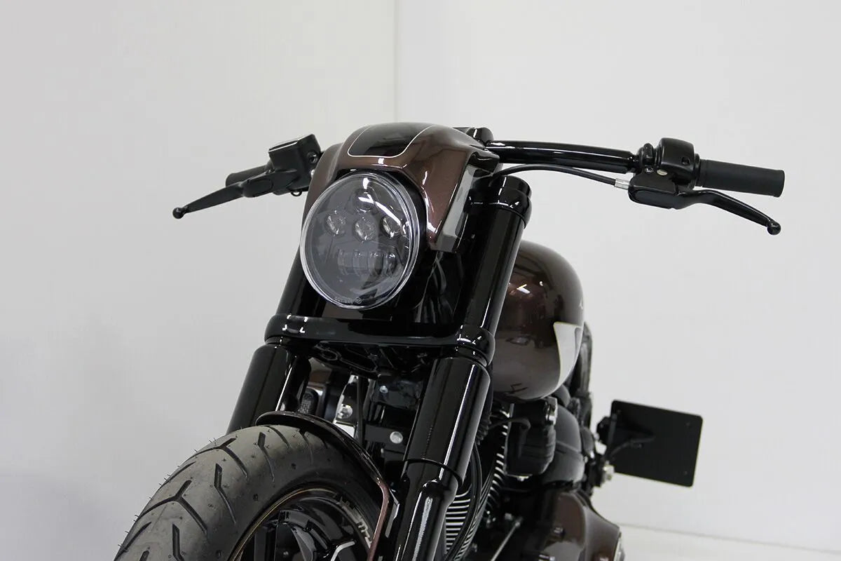 Cult Werk Headlight Kit - view 3
