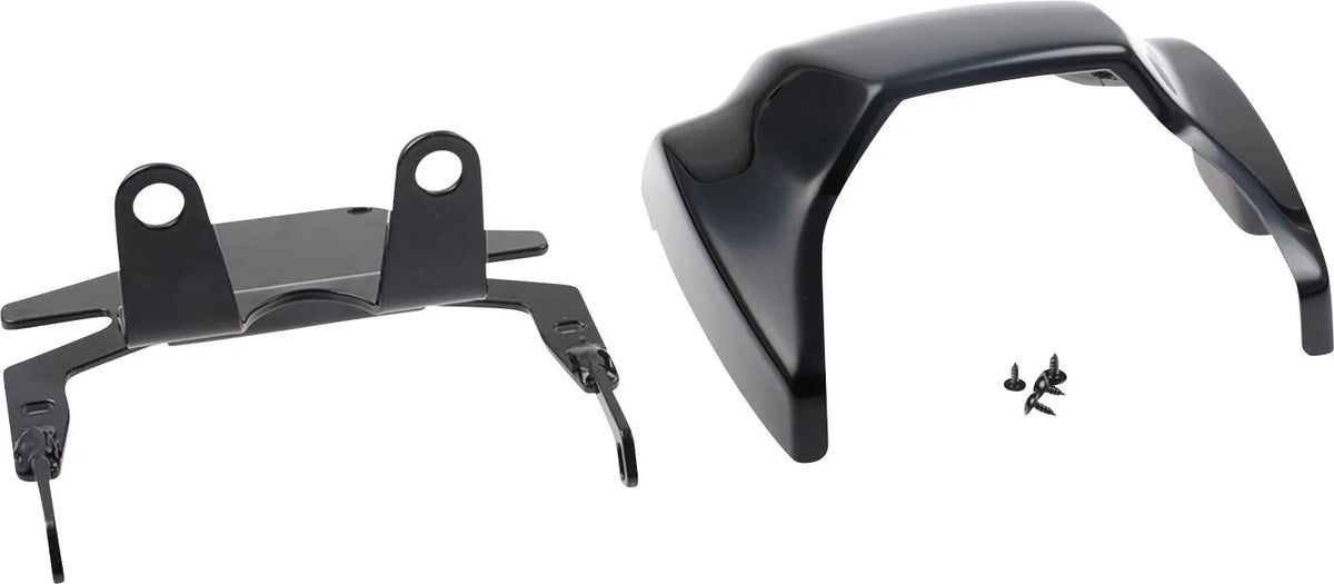 Cult Werk Headlight Kit - view 6