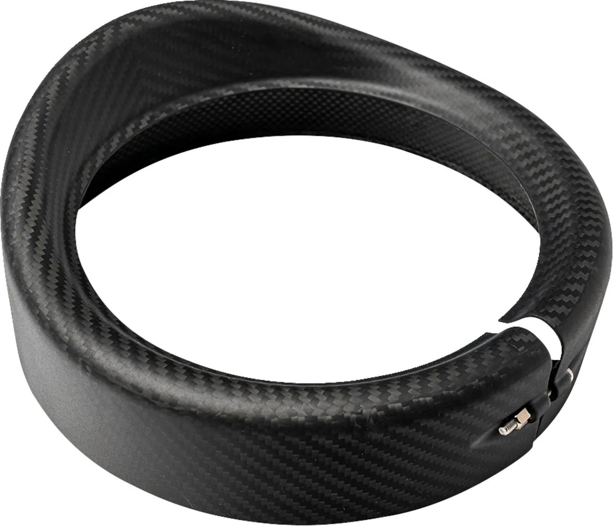 SLYFOX Trim Ring - product view