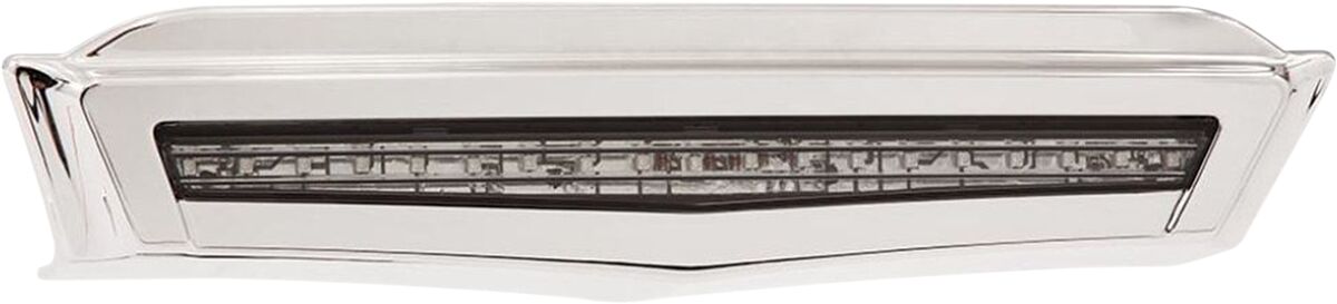 Ciro Center Brake Light for Tour-Pak® — 40004