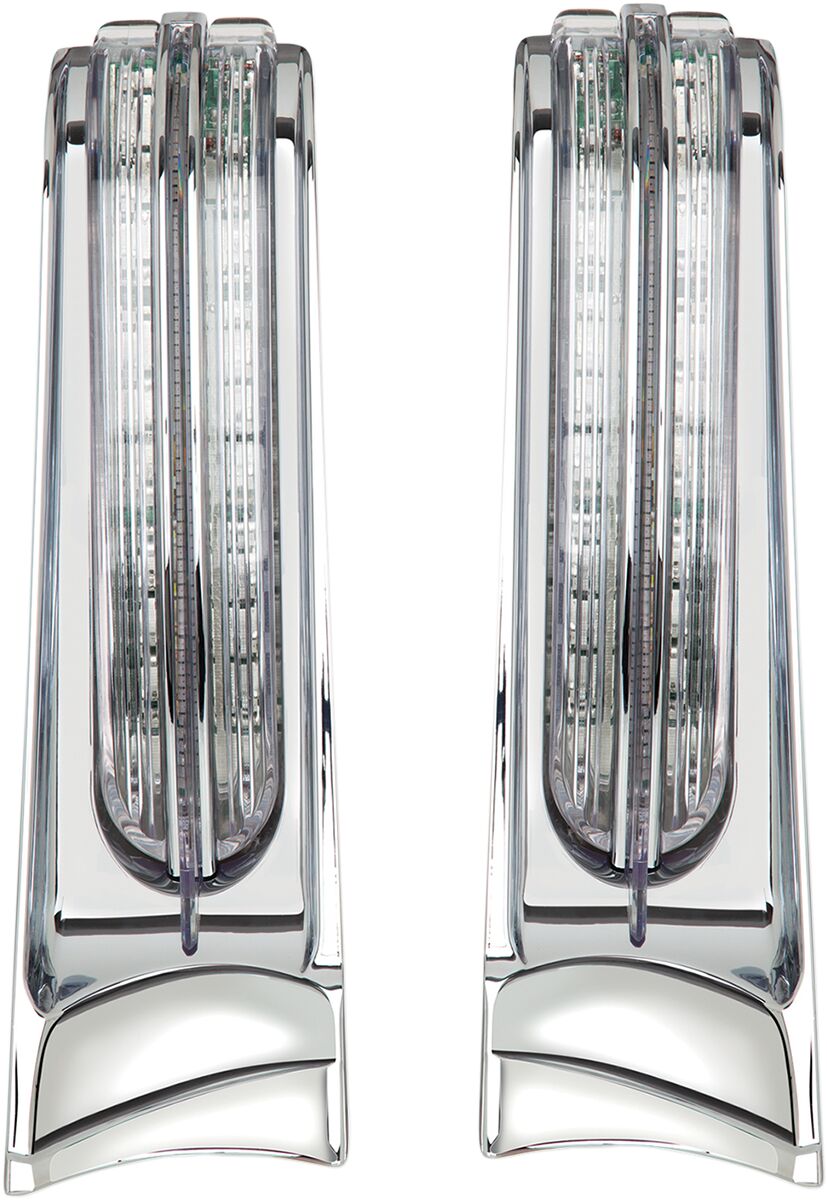 Ciro Filler Panel Lights — 40002