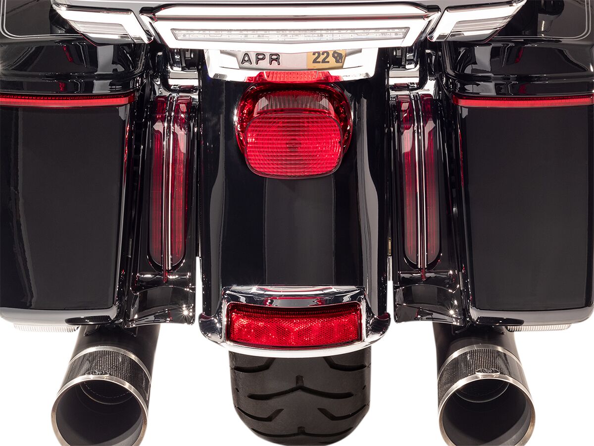 Ciro Filler Panel Lights — 40049