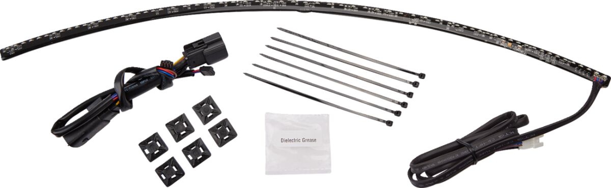 Ciro Tour Blade® — 40202