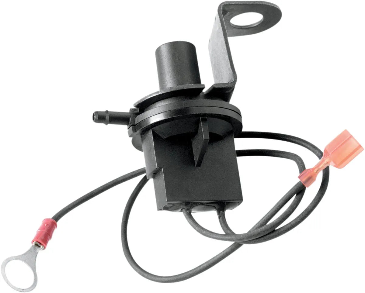 STANDARD MOTOR PRODUCTS Switch - product view