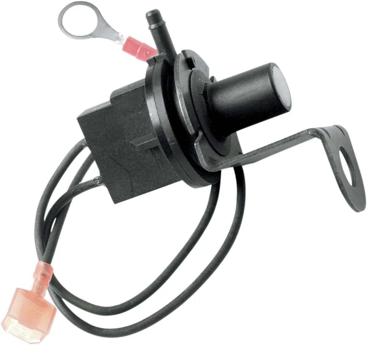 STANDARD MOTOR PRODUCTS Switch - product view