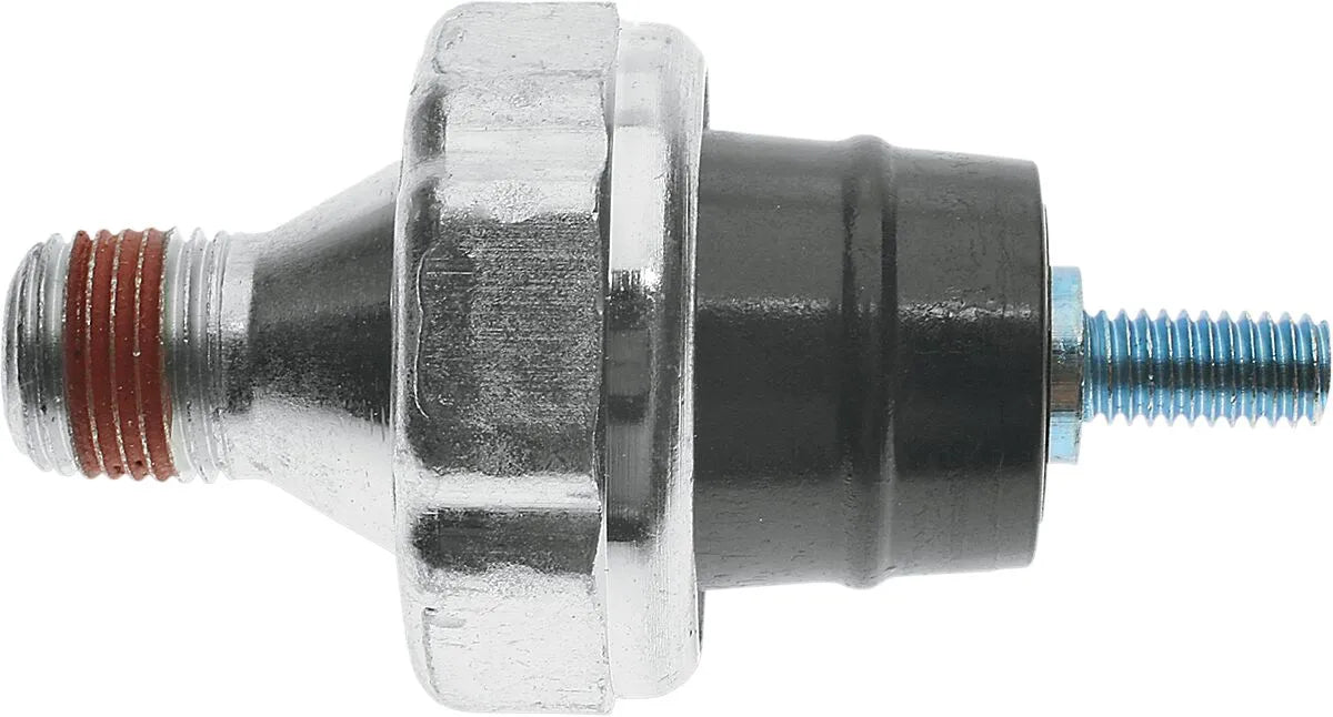 STANDARD MOTOR PRODUCTS Switch - product view