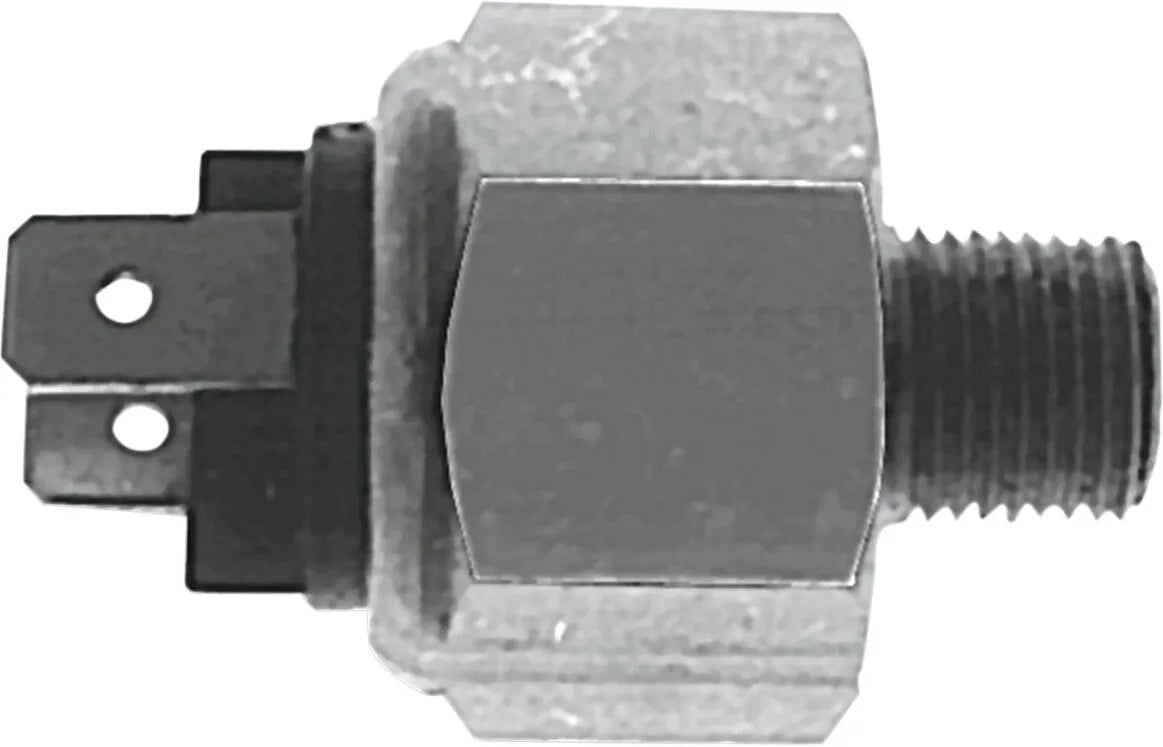 STANDARD MOTOR PRODUCTS Switch - product view