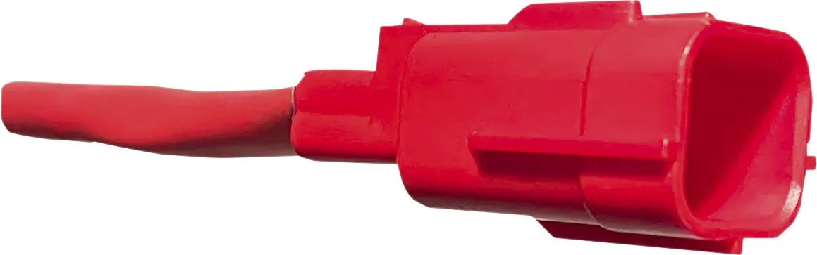 TECHNORESEARCH Data Cable TR4C007 — view 1