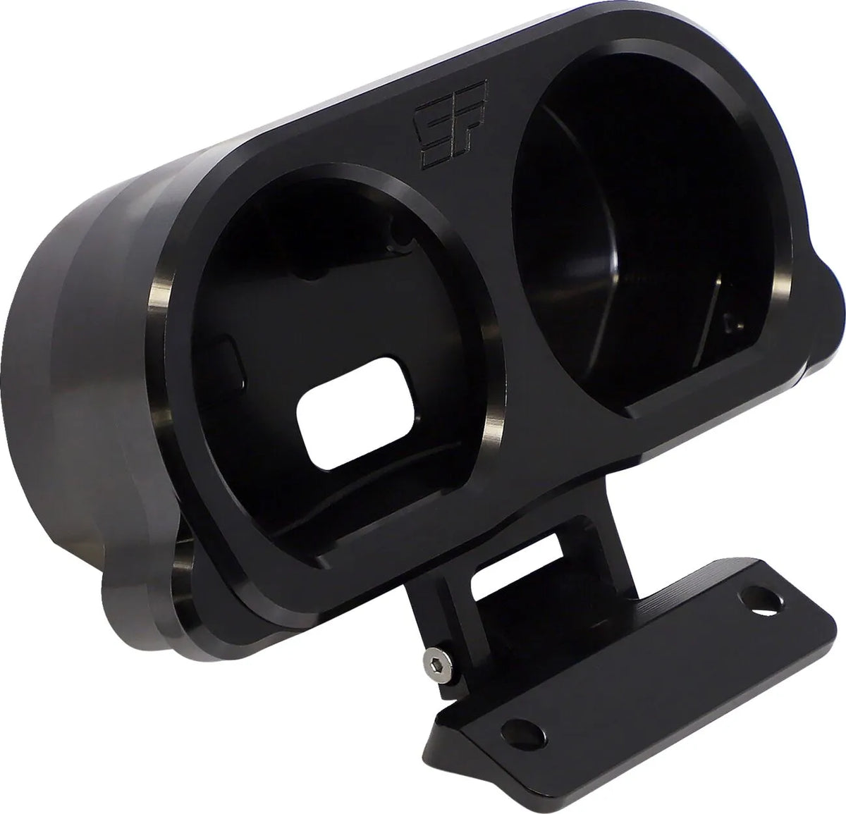 SLYFOX Gauge Mount TM-SLY22 — view 1
