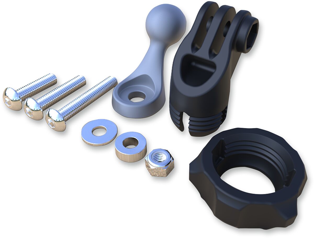 Ciro GoPro Camera Adapter Mount — 50137