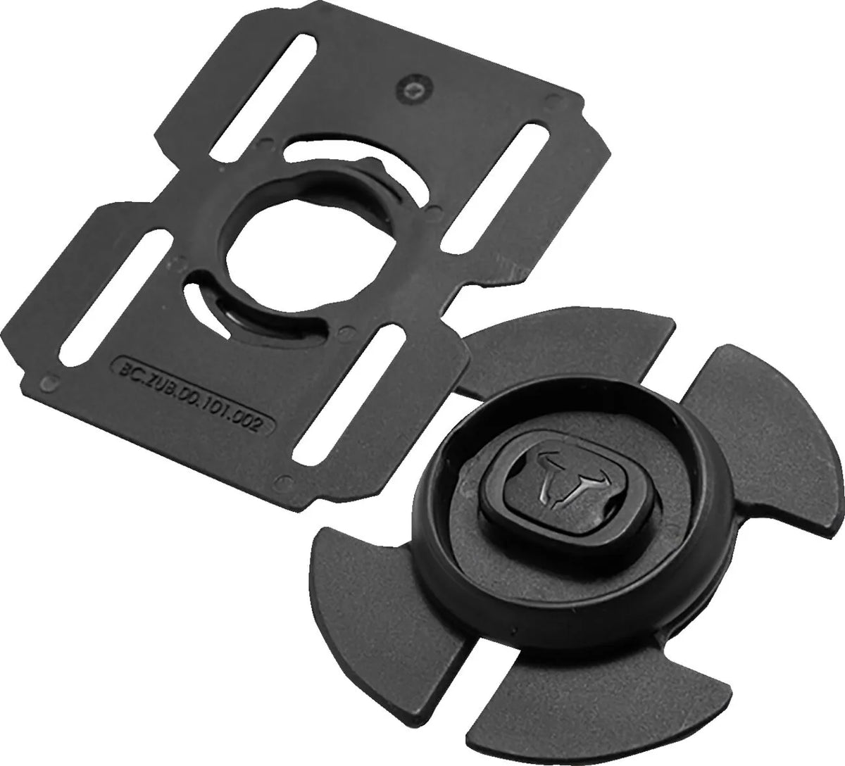 SW-MOTECH Lock Holder - product view