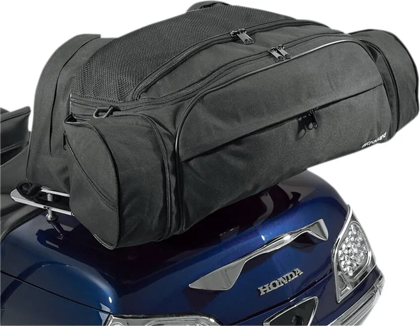 ULTRAGARD Rack Bag - product view