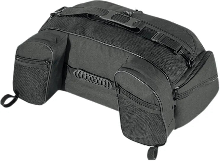 ULTRAGARD Rack Bag - product view