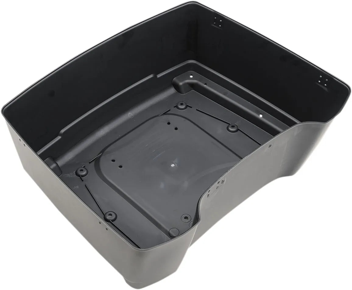 DRAG SPECIALTIES Precision Tourbox MTBY-1130 — view 1