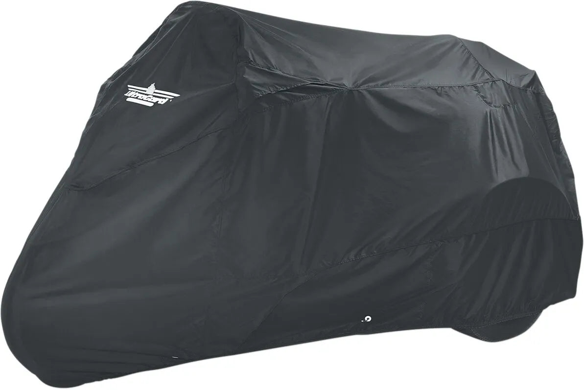 ULTRAGARD Cover - product view