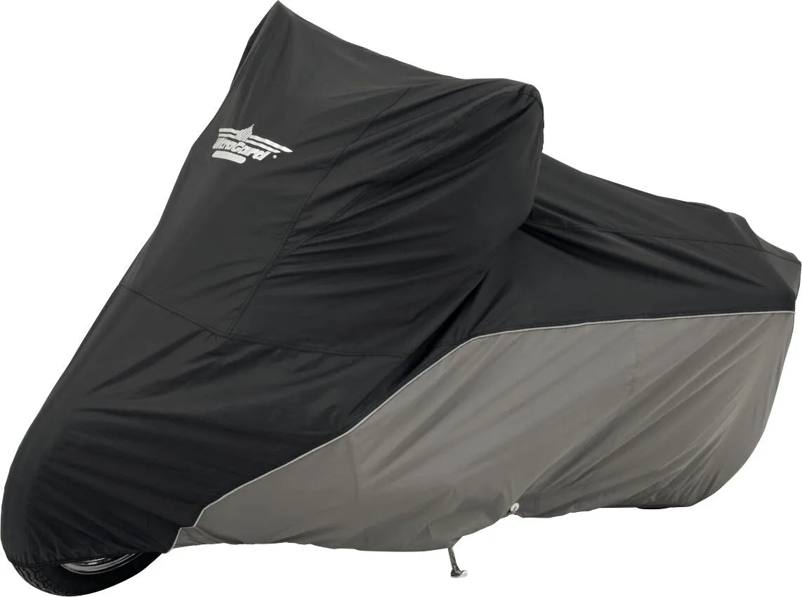 ULTRAGARD Cover - product view