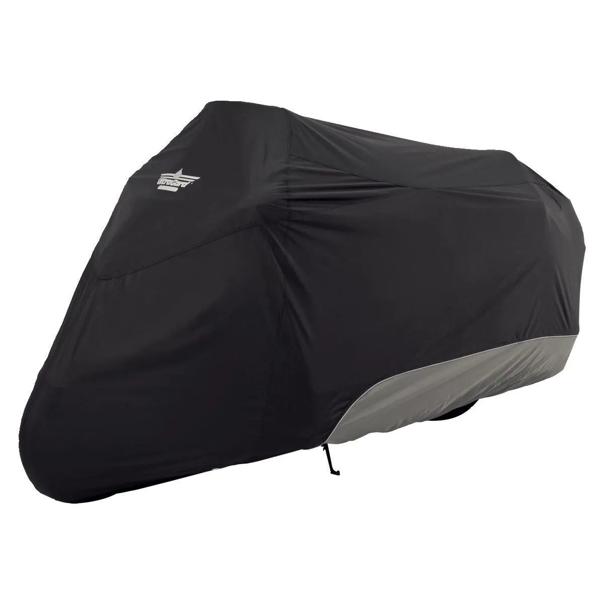 ULTRAGARD Cover - product view