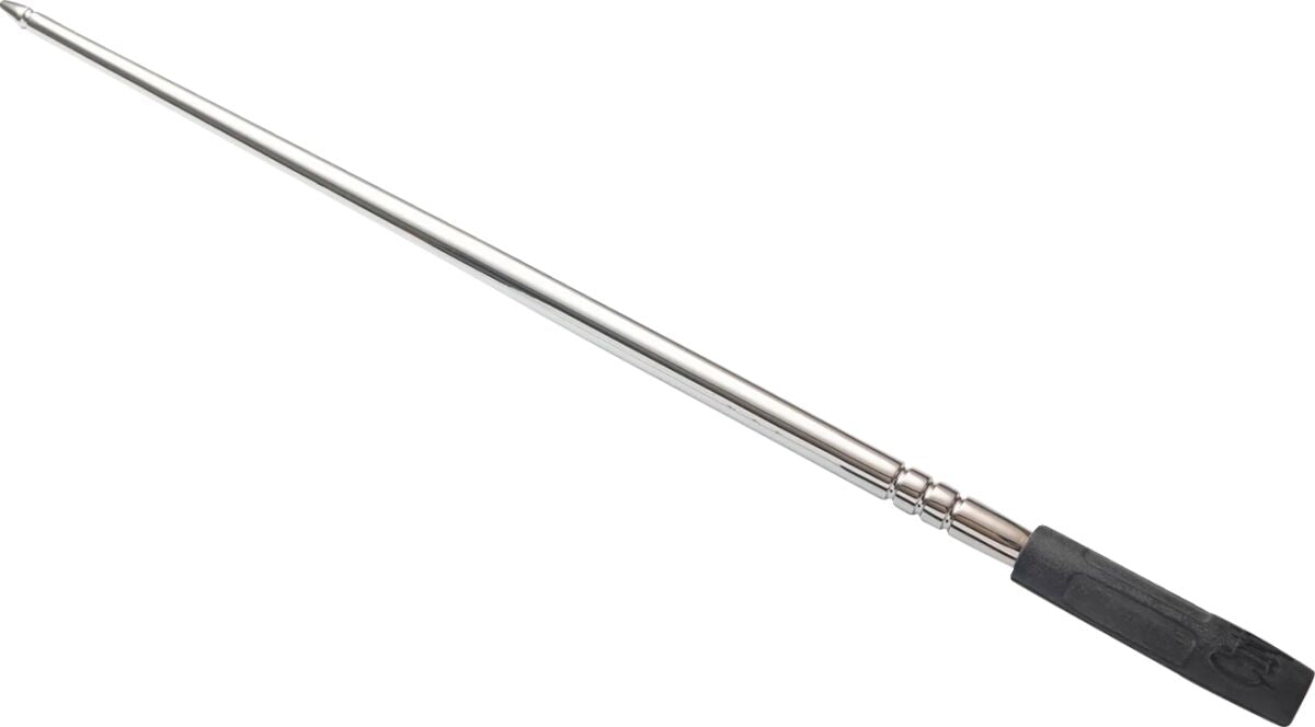 Ciro Antenna — 15010