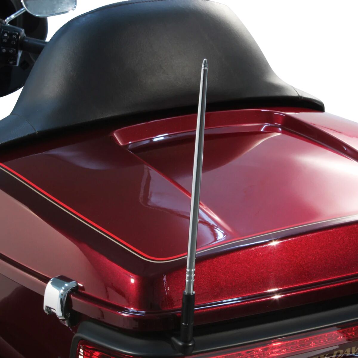 Ciro Antenna — 15010