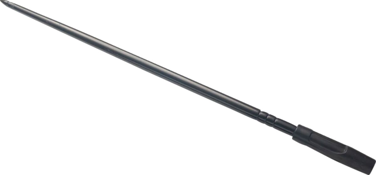 Ciro Antenna — 15011