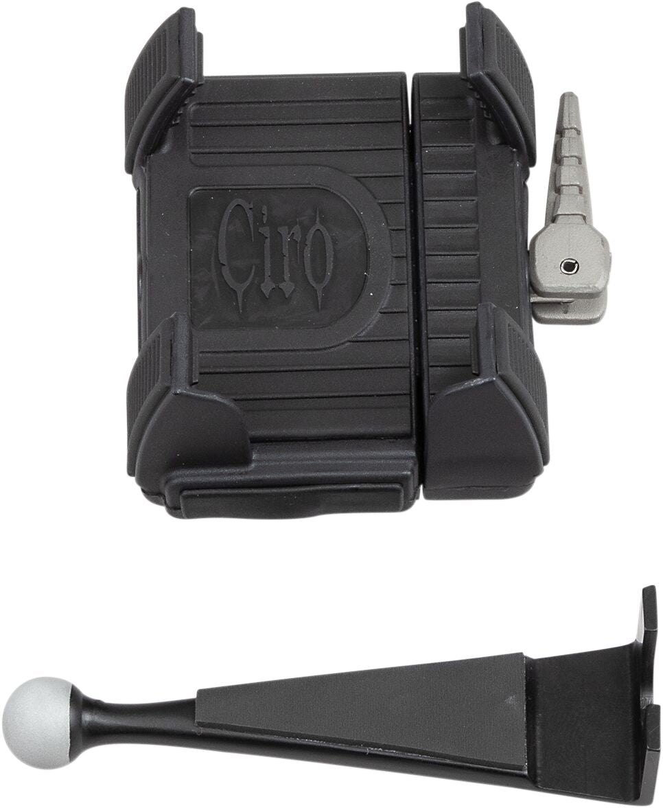 Ciro Smartphone Holder — 50316