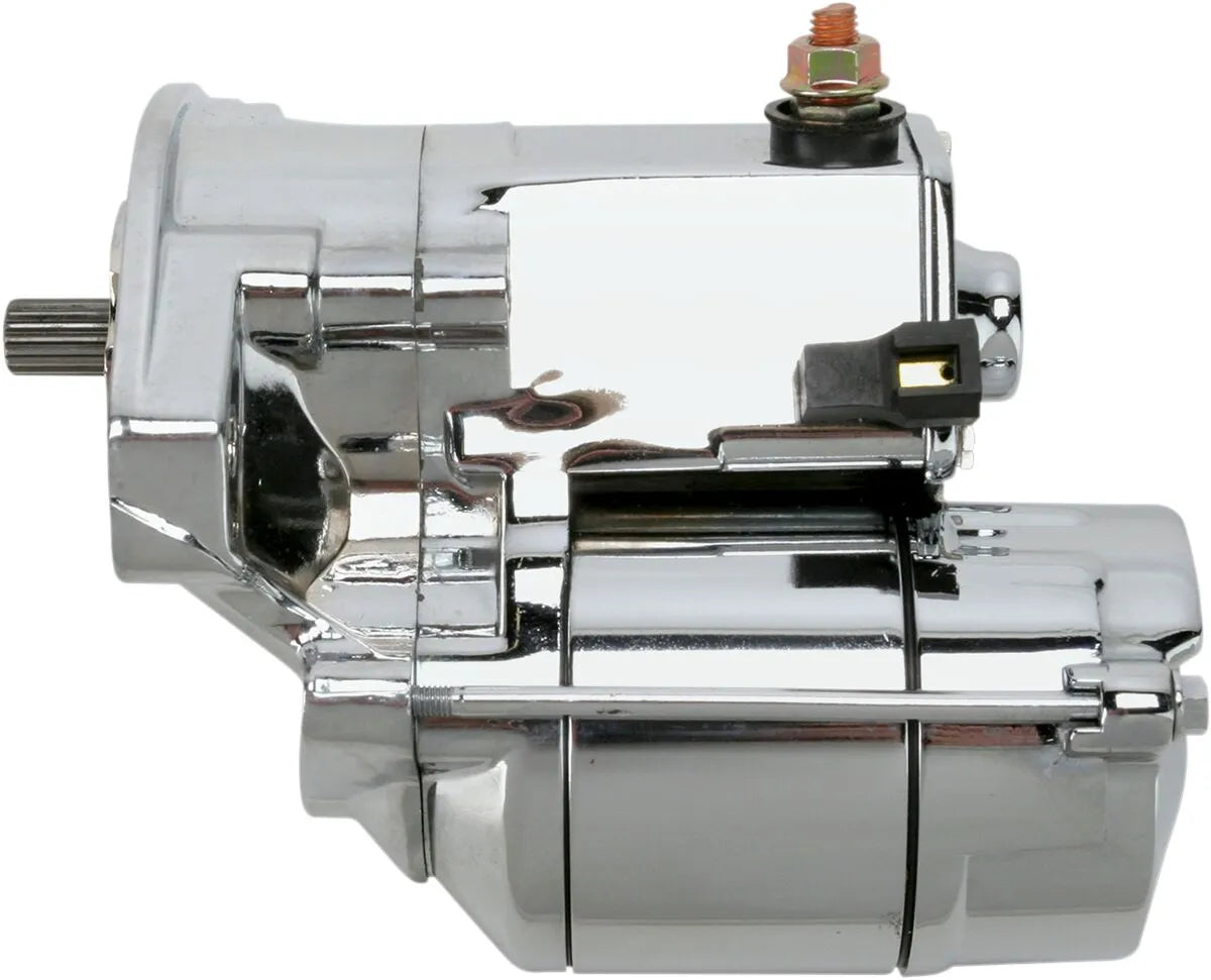 TERRY COMPONENTS Motor - product view