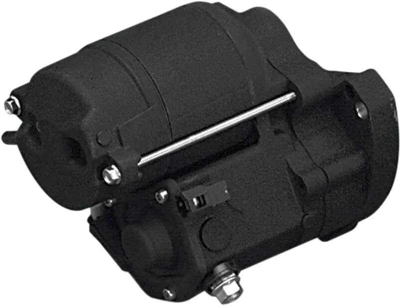 TERRY COMPONENTS Motor - product view
