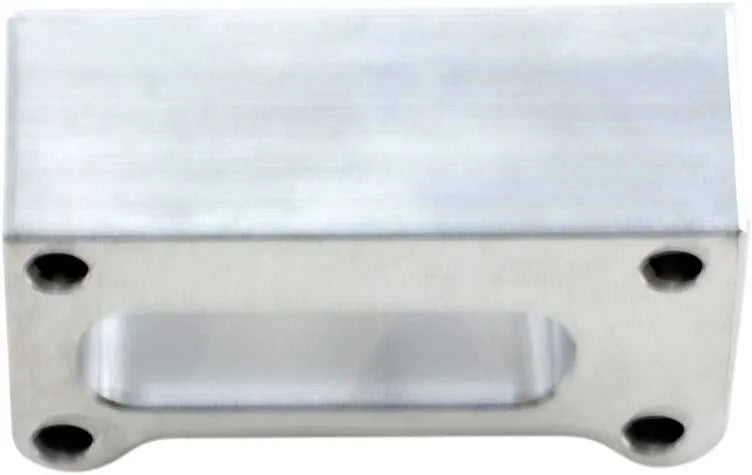 TERRY COMPONENTS Spacer Block - product view