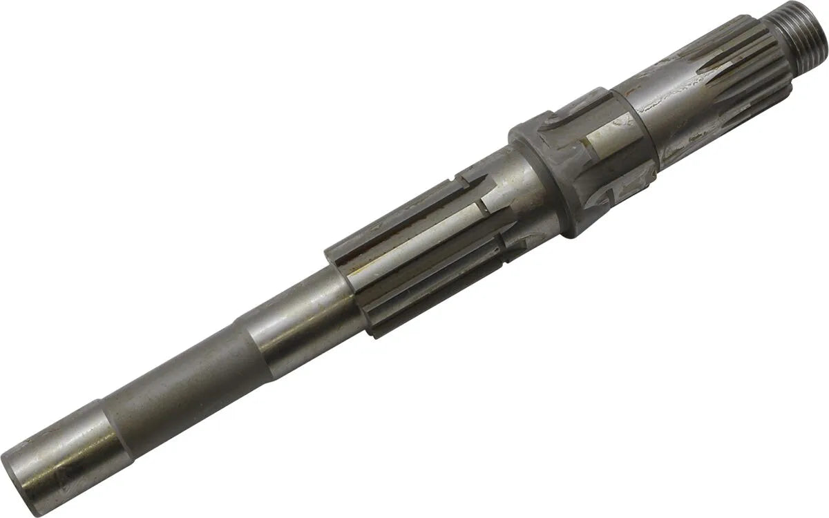 ANDREWS 4-Speed Main Shaft 258190 — view 1