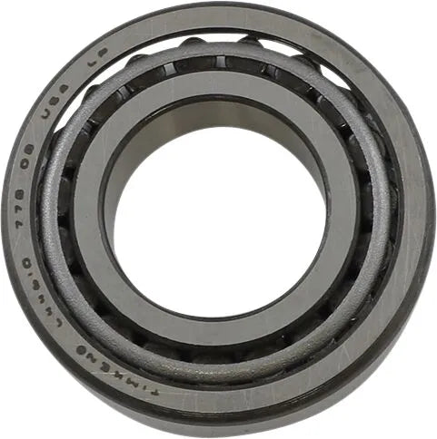 Timken Neck Post Bearing — SET14