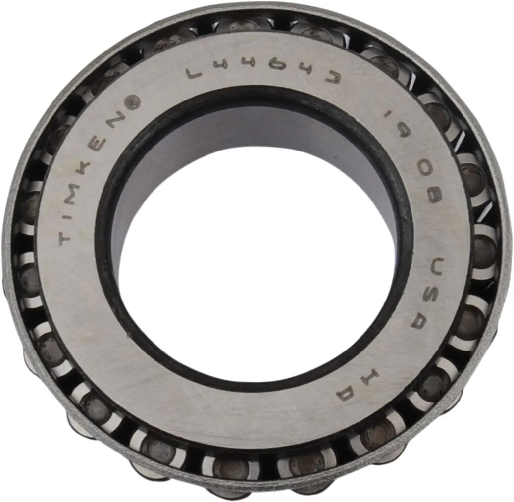 Timken Neck Post Bearing — L44643-20024