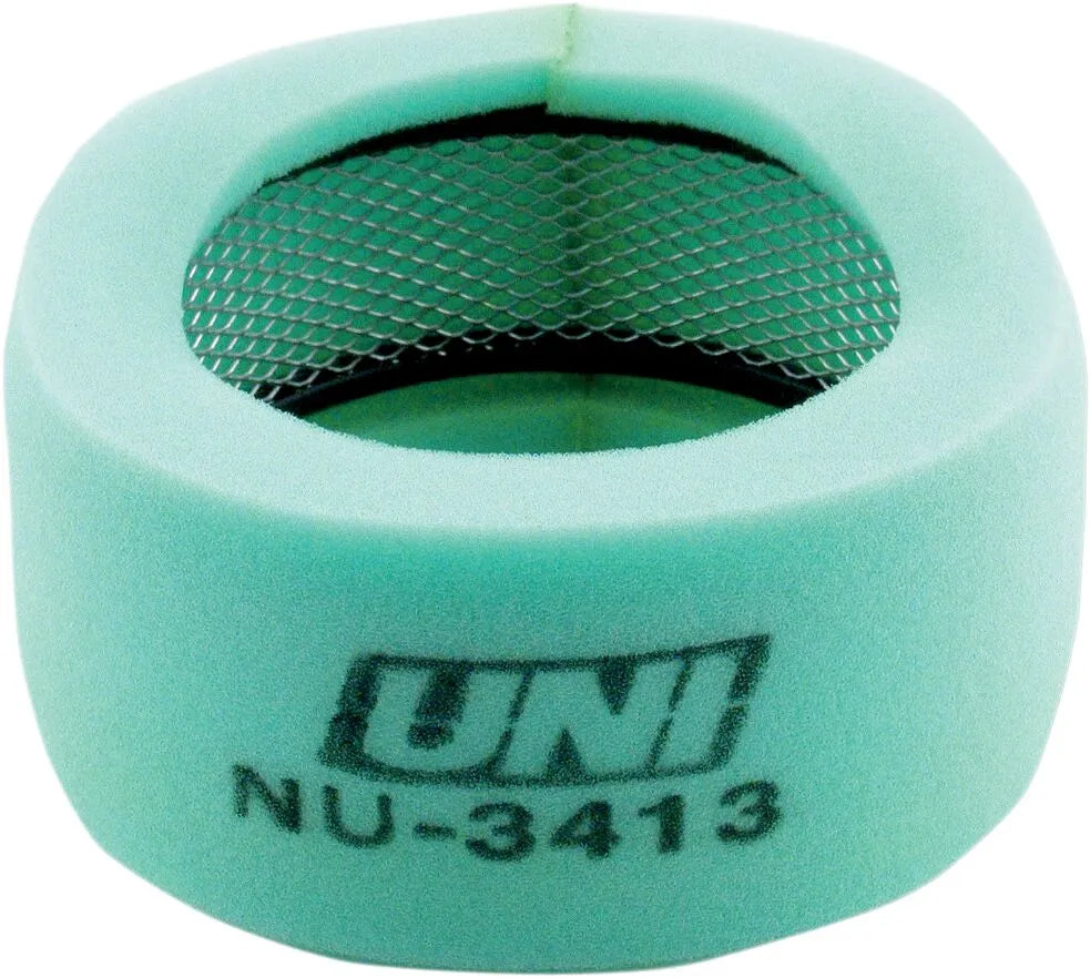 UNI Filter Air Filter Element — NU-3413