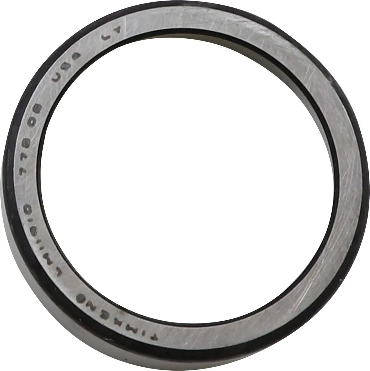 TIMKEN Race - product view